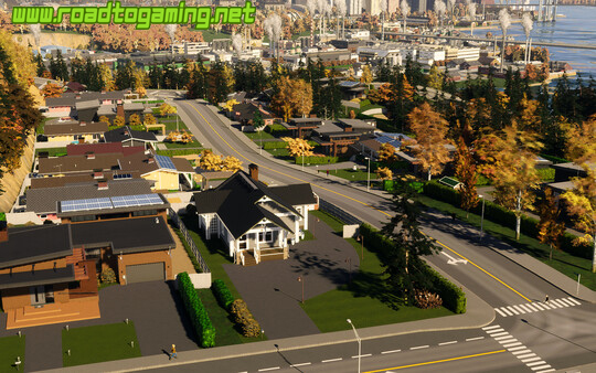 Cities-Skylines-II-Full-Version