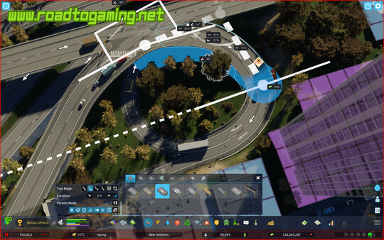 Cities-Skylines-II-PC-Download