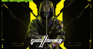 Ghostrunner-2-Free-Download