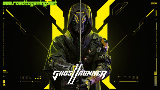 Ghostrunner-2-Free-Download