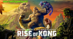 Skull-Island-Rise-Of-Kong-Free-Download