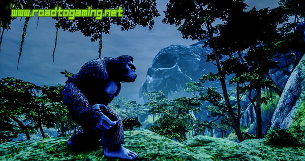 Skull-Island-Rise-Of-Kong-PC-Game