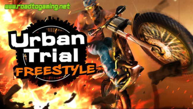 Urban-Trial-Freestyle-Free-Download