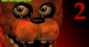 five-nights-at-freddys-2-free-download