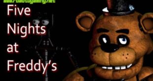 five-nights-at-freddys-free-download