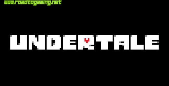 download game undertale