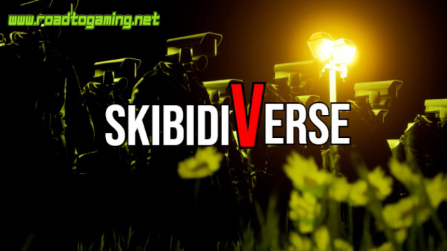 Skibidi-Verse-Free-Download