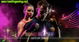 Song-Beater-Quite-My-Tempo-Free-Download