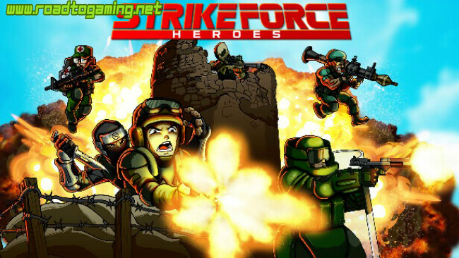 Strike-Force-Heroes-Free-Download