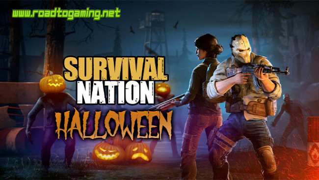 Survival-Nation-Free-Download