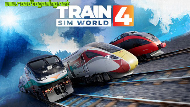 Train-Sim-World-4-Free-Download