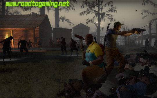 left-4-dead-2-download-for-pc