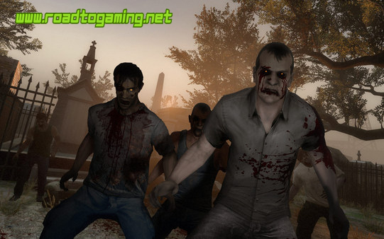 left-4-dead-2-full-version-download