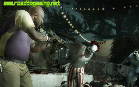 left-4-dead-2-highly-compressed-download