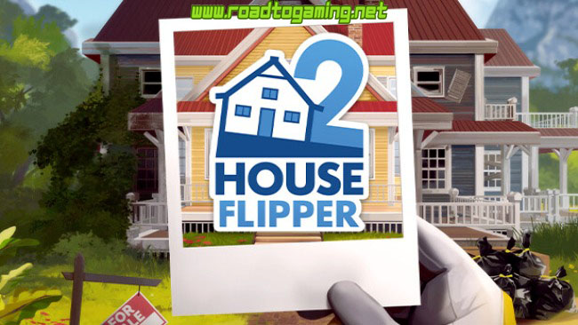 House-Flipper-2-Free-Download