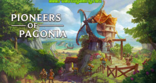 Pioneers-Of-Pagonia-Free-Download