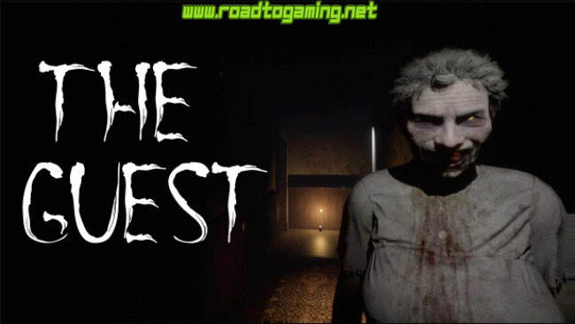 The-Guest-Free-Download