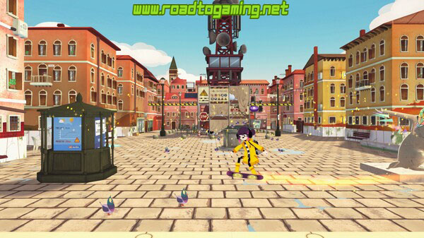 Venice-2089-PC-Game