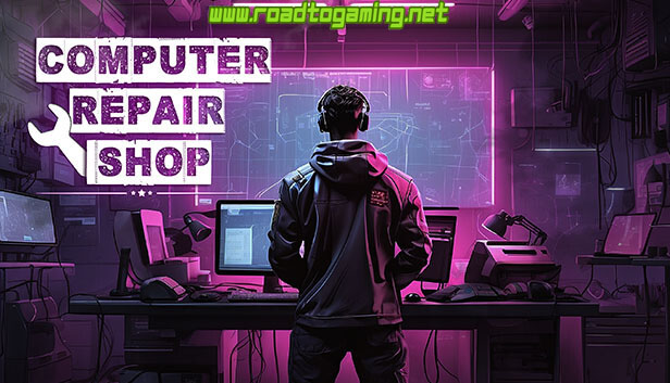 Computer-Repair-Shop-Free-Download