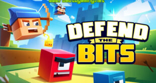 Defend-The-Bits-Td-Free-Download