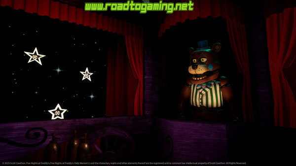 Five-Nights-At-Freddys-Help-Wanted-2-Full-Version