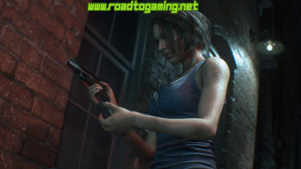 resident-evil-3-full-game