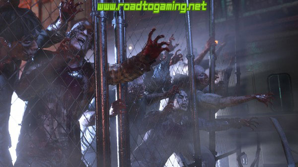 resident-evil-3-pc-download