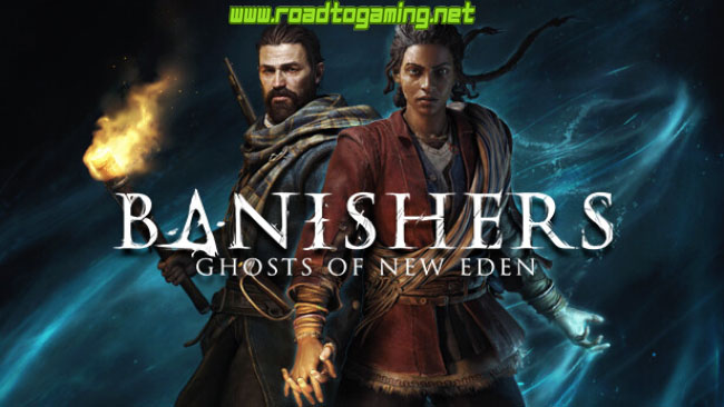 Banishers-Ghosts-Of-New-Eden-Free-Download