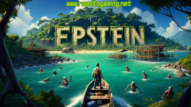 Epstein-Free-Download