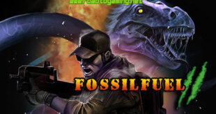 Fossilfuel-2-Free-Download