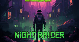 Night-Raider-Free-Download