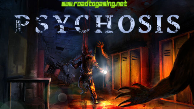 Psychosis-Free-Download