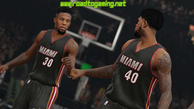 nba-2k15-pc-download