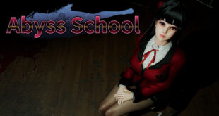 Abyss School Free Download