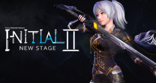 Initial-2-New-Stage-Free-Download