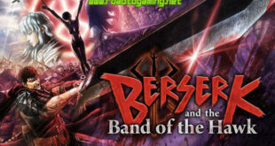 berserk-and-the-band-of-the-hawk-free-download