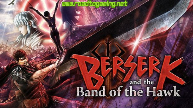 berserk-and-the-band-of-the-hawk-free-download