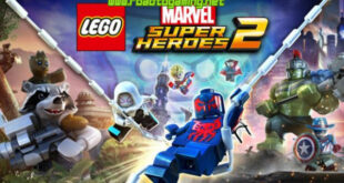 lego-marvel-super-heroes-2-free-download