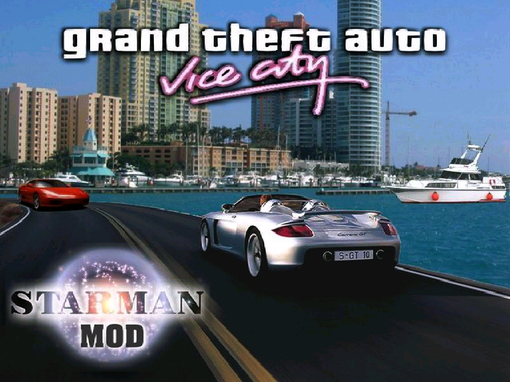 GTA-Vice-City-Starman-MOD-Download-For-PC