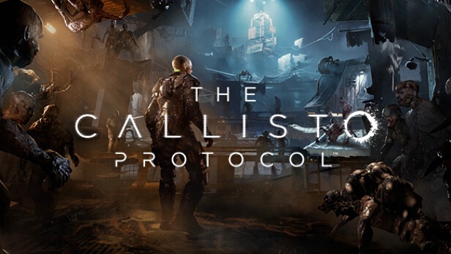 The-Callisto-Protocol-Free-Download