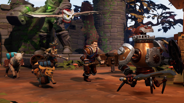 torchlight-3-download-for-pc