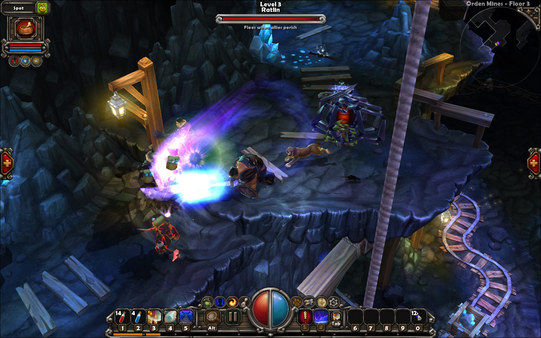 torchlight-download-for-pc