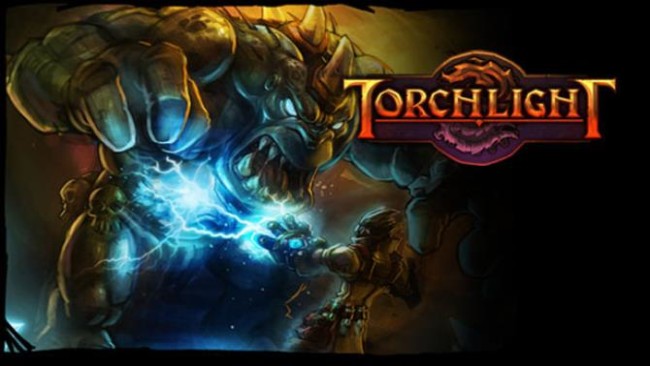 torchlight-free-download