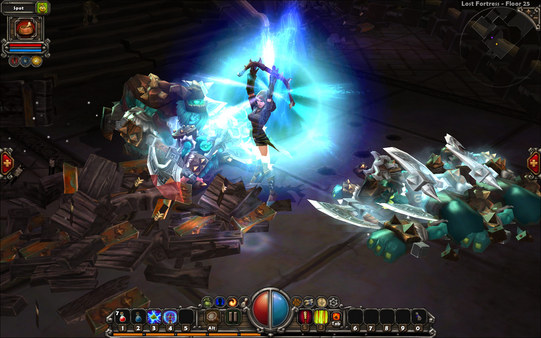 torchlight-full-version-free-download