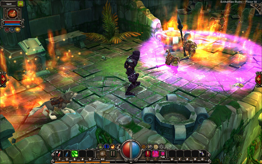 torchlight-pc-download