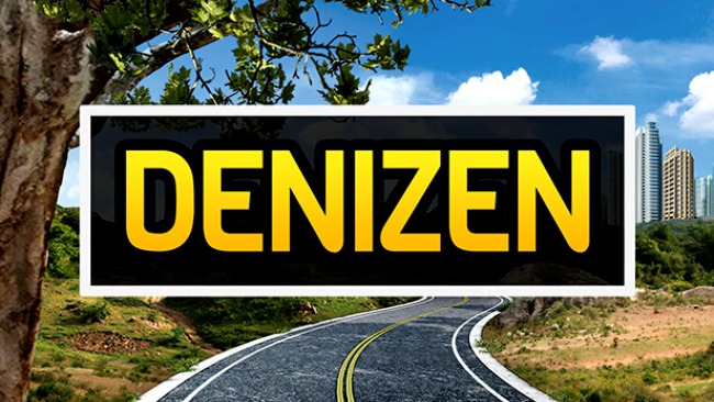 Denizen-Free-Download