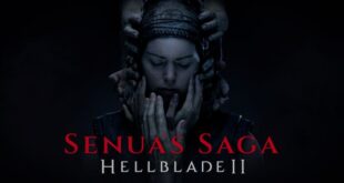 Senuas-Saga-Hellblade-II-Free-Download