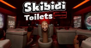 Skibidi-Toilets-Invasion-Free-Download