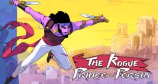 The-Rogue-Prince-Of-Persia-Free-Download