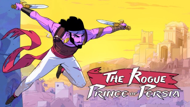 The-Rogue-Prince-Of-Persia-Free-Download